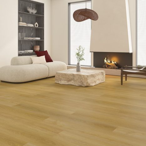 Nearwood Red Collection