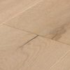 Bohemia Collection Brushed Oak North Shore