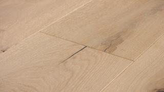 Bohemia Collection Brushed Oak North Shore