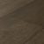 Brushed Oak Malta