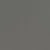 Mystic Gray