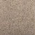 Rhinestone (MT-2)