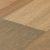 Brushed Maple 'Tan Leather'