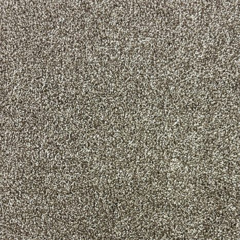 Alpaca Cashmere Collection