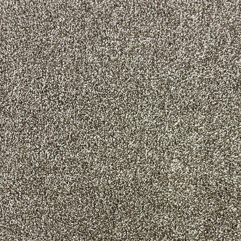 Alpaca Cashmere Collection