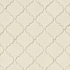 Antique White