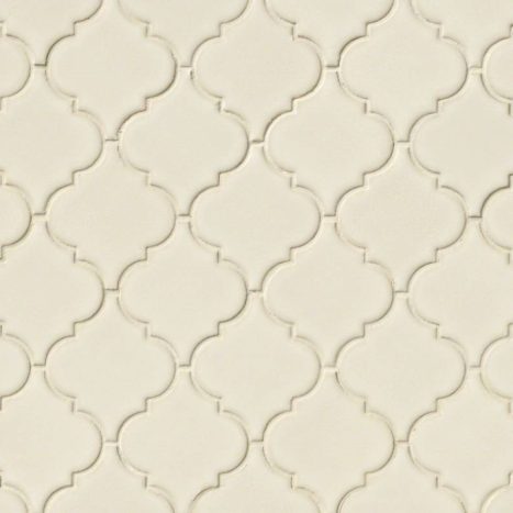 Antique White