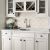 Backsplash