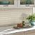 Backsplash
