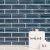 Backsplash