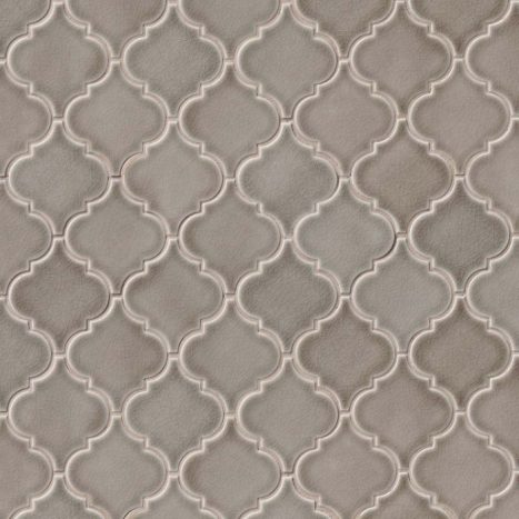 Dove Gray