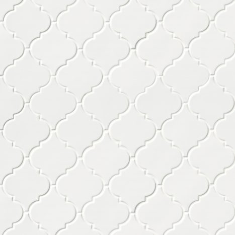 Whisper White