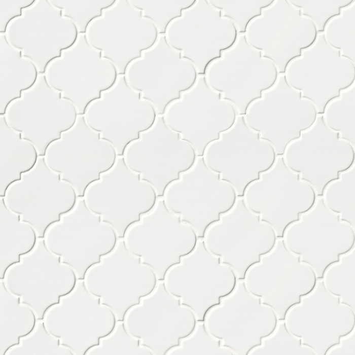 Whisper White