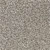 Carpet_flooring-Emerald Graceful Collection