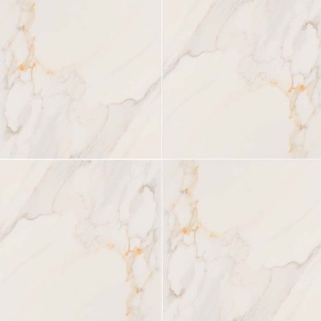 Adella Collection