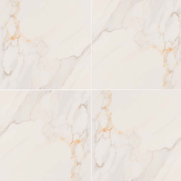 Adella Collection