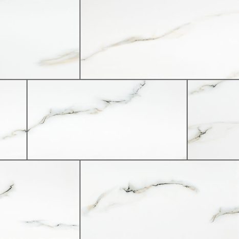 Aria Collection
