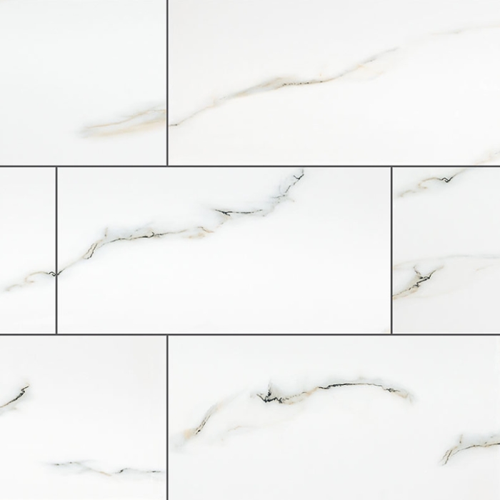 Aria Collection