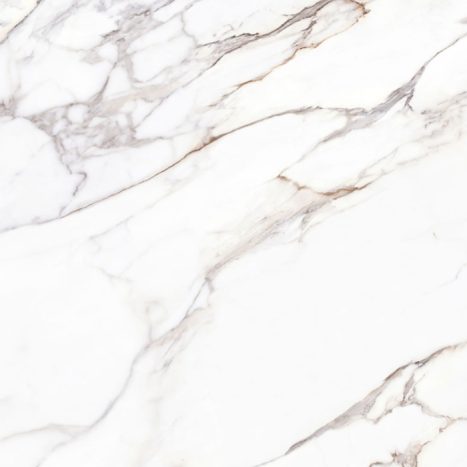 Calacatta Collection