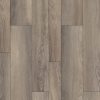 Equinox Multi Collection