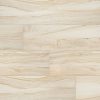 Aspenwood Collection