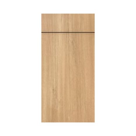 Character Oak