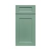 Jade Green