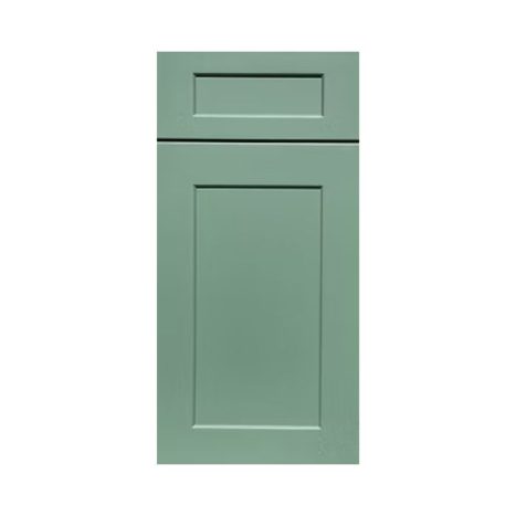 Jade Green