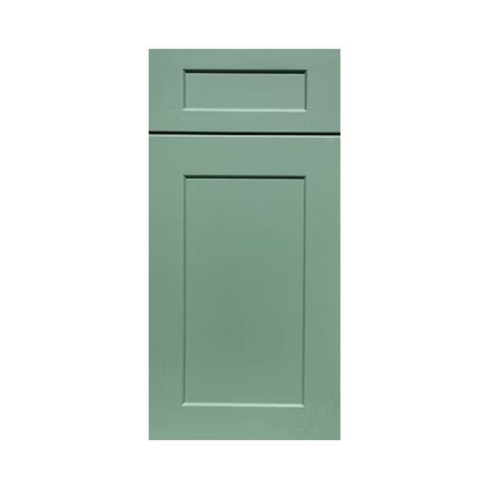 Jade Green