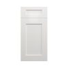 New White Shaker