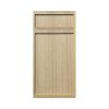 Slim Oak