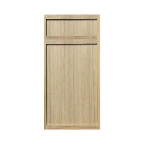 Slim Oak