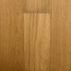 gold-engineered-hardwood-flooring European Oak Collection