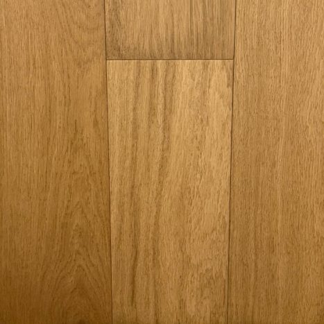 European Oak Collection 2 European Oak Collection