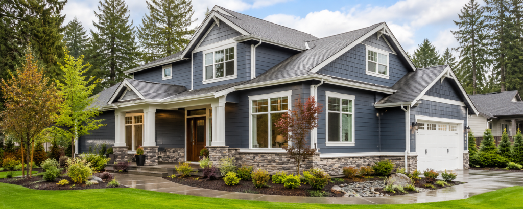 Siding Replacement & Installation 1 When Siding Replacement Makes Sense